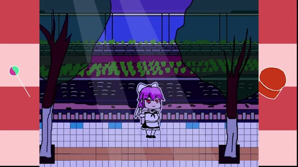 Video 1