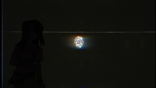 Video 1