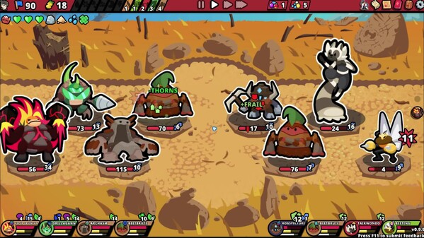 Video 1
