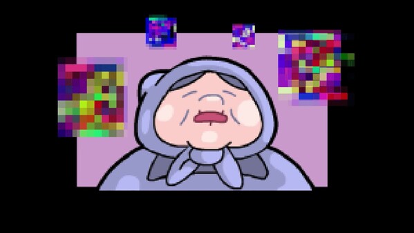 Video 2