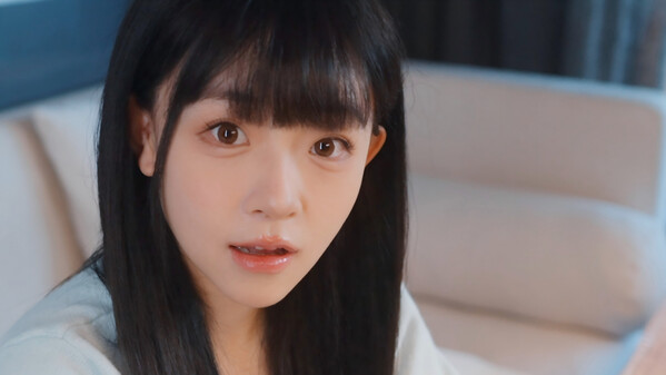 Video 2