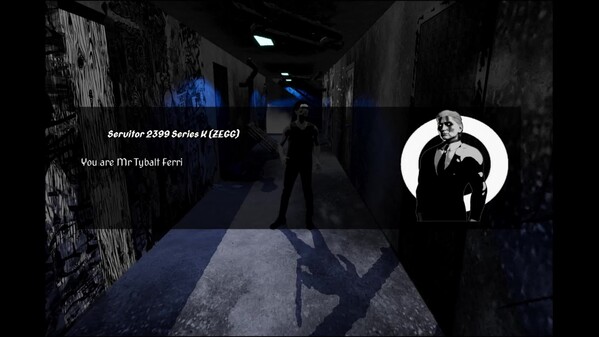 Video 2