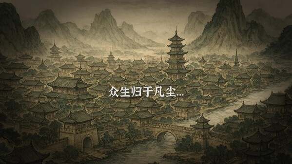 Video 4