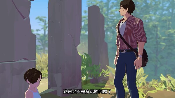 Video 4