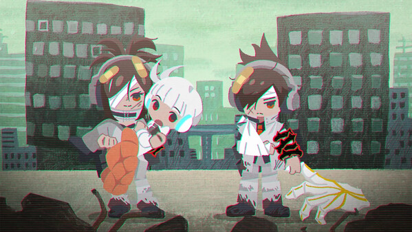Video 1