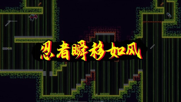 Video 1