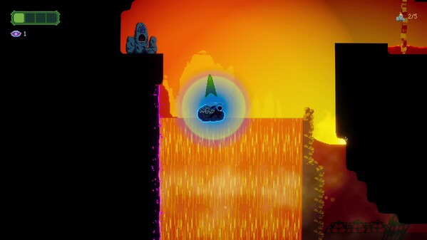 Video 3