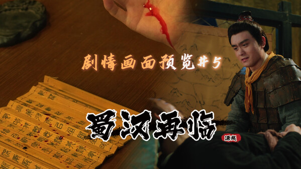 Video 4