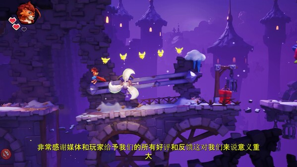 Video 1