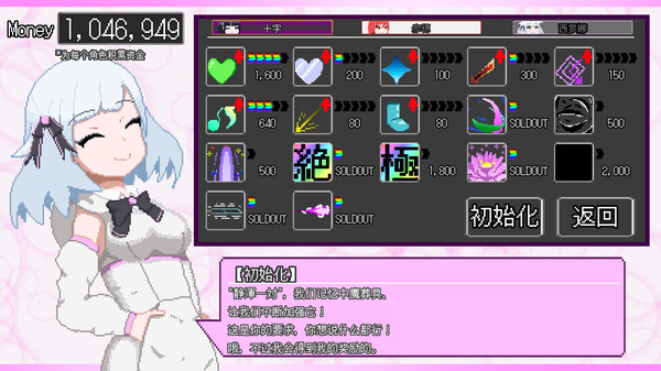 ss_f4cd0c03c26d897956a7fa48467d1eb50bfce3b6.600x338.jpg