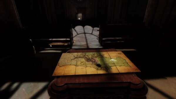 Video 2