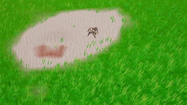 Video 2