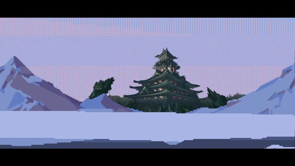 Video 2