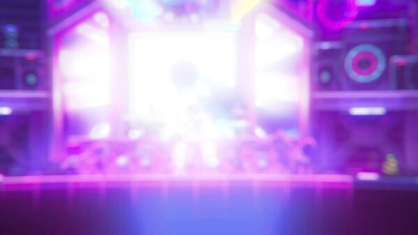 霓虹深渊2 - PC平台资源截图 19