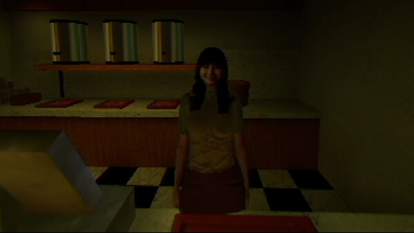 Video 1