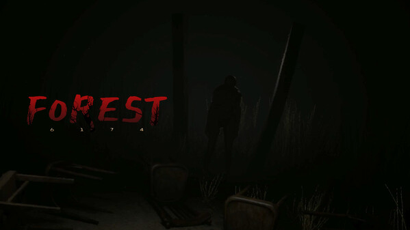 Video 1