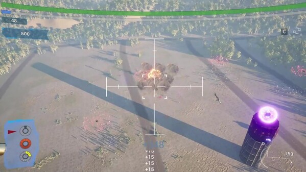 Video 2