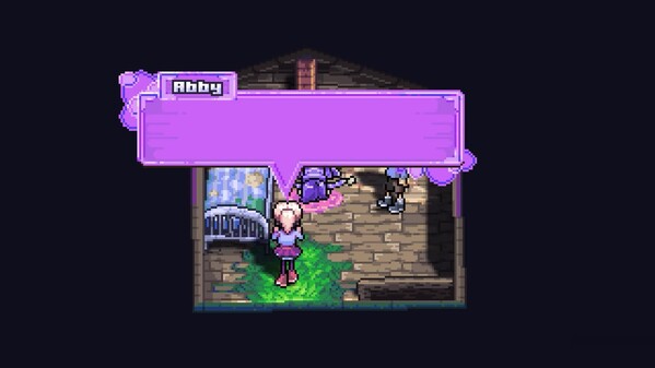 Video 1