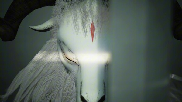 Video 1