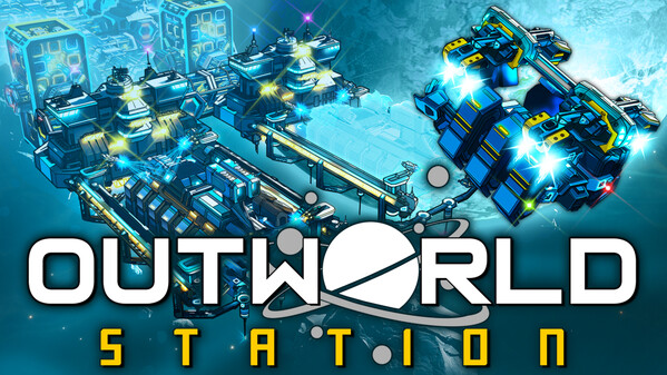 Early Access Launch Trailer