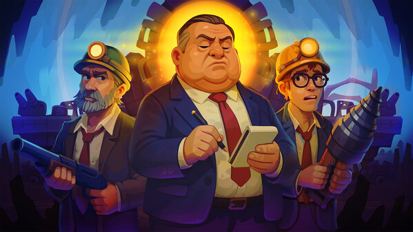 “监督部”更新