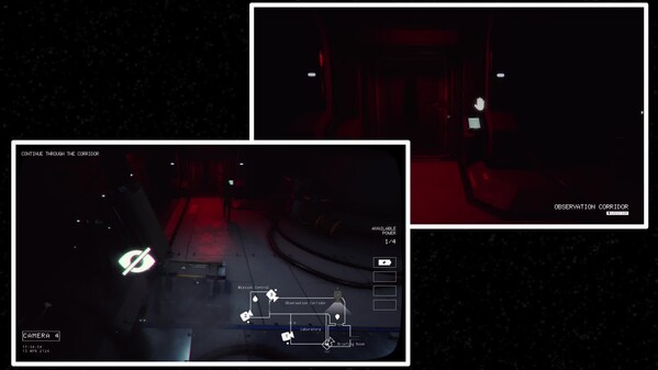 Video 1