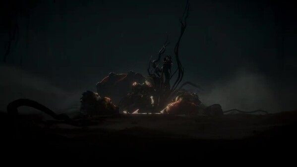 Video 3