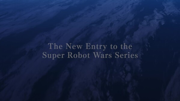 超级机器人大战Y - PC平台资源截图 11