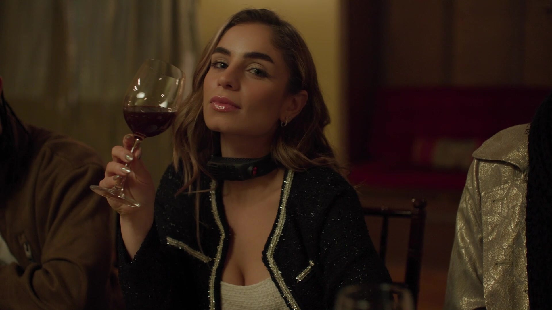 小丑的游戏|官方中文版|Build.21295873|大逃杀+全DLC|百度网盘解压即玩