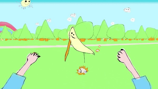Video 1