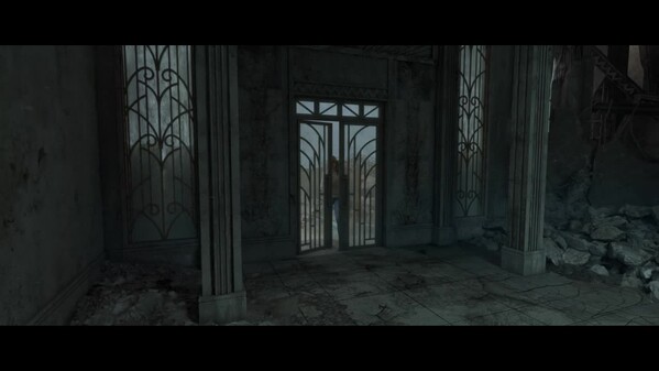 Video 1