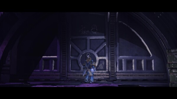Video 1