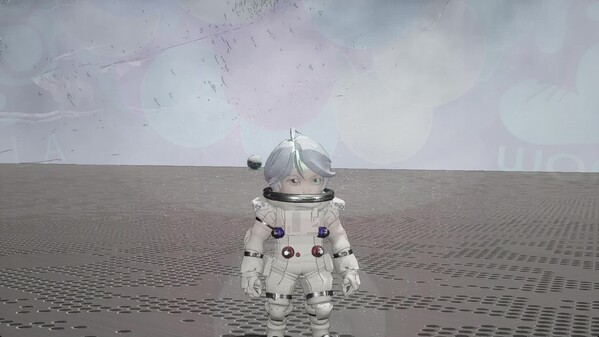 Video 3