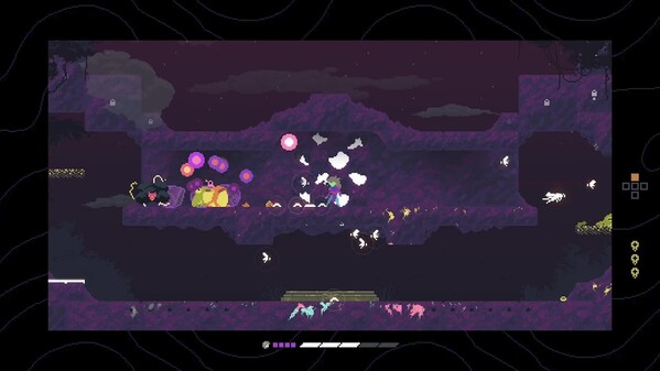 Video 1