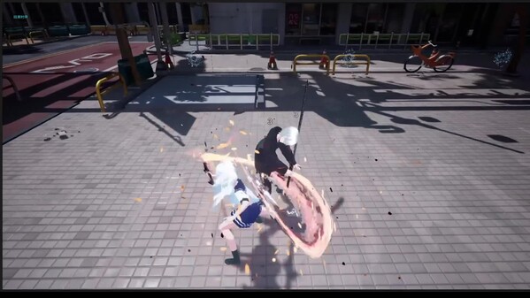 Video 1