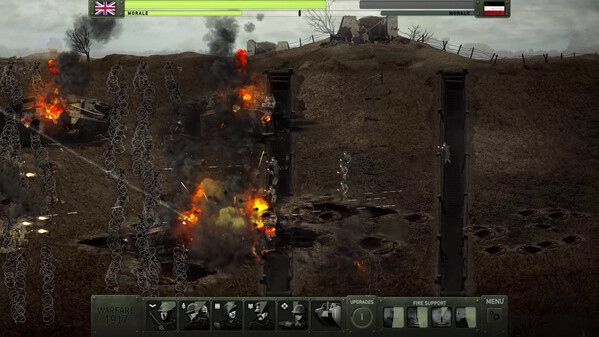 Video 1