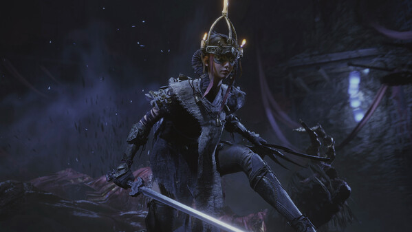 WUCHANG_BRIDE_BOSS_TRL_16x9_2025-04-16_MAIN_TC_STEAM