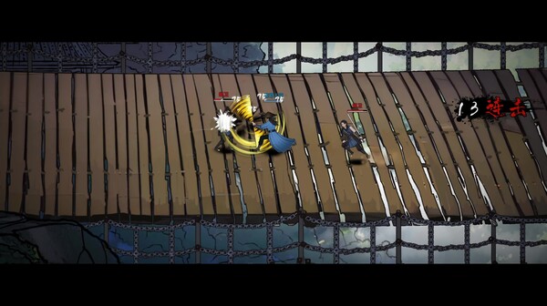 Video 1