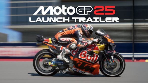 MotoGP™25