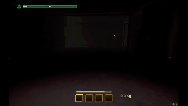 Video 5