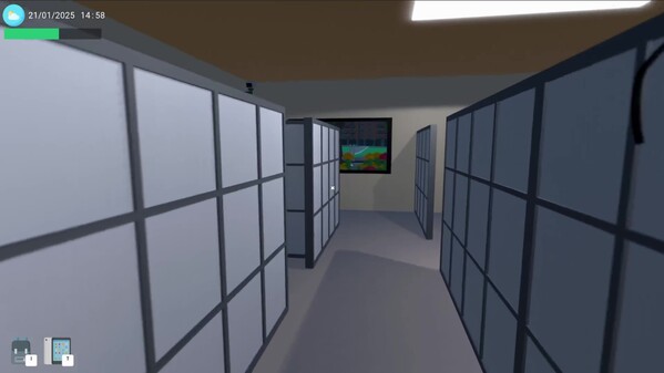 Video 5