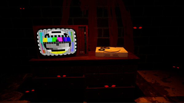 Video 1