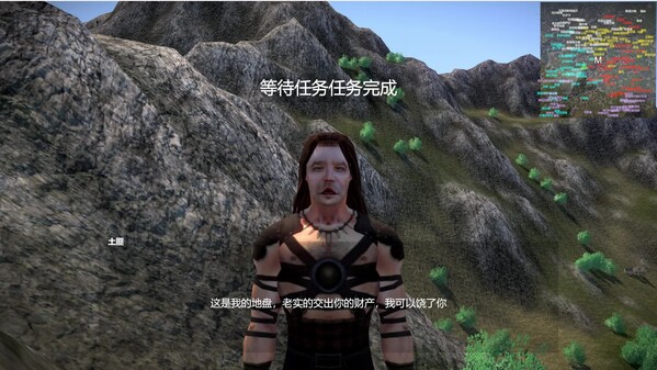 Video 1
