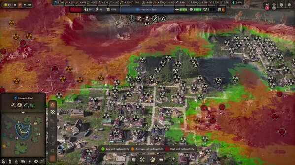 Video 2