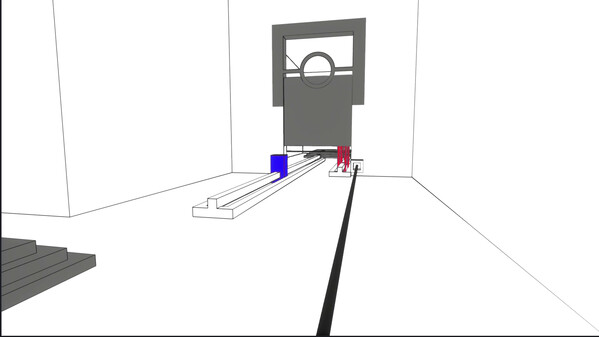 Video 2