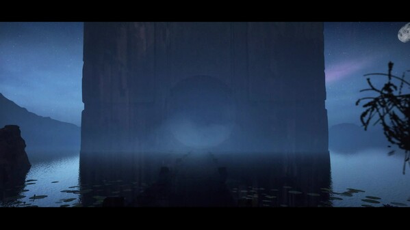 Video 1