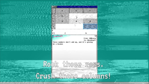 Video 1