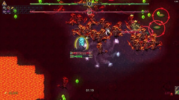 Video 1