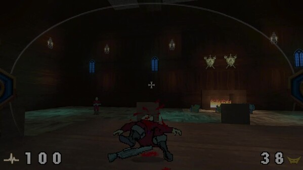 Video 3