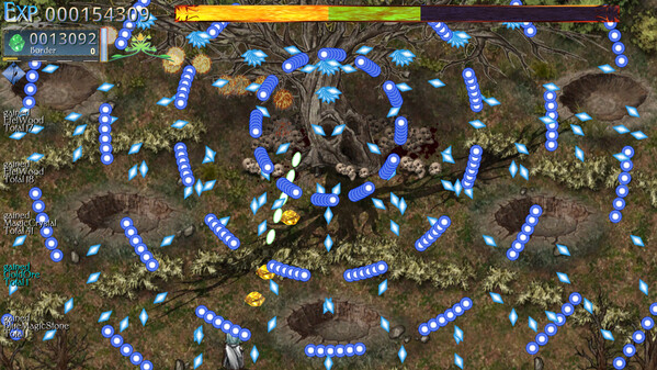 Video 2